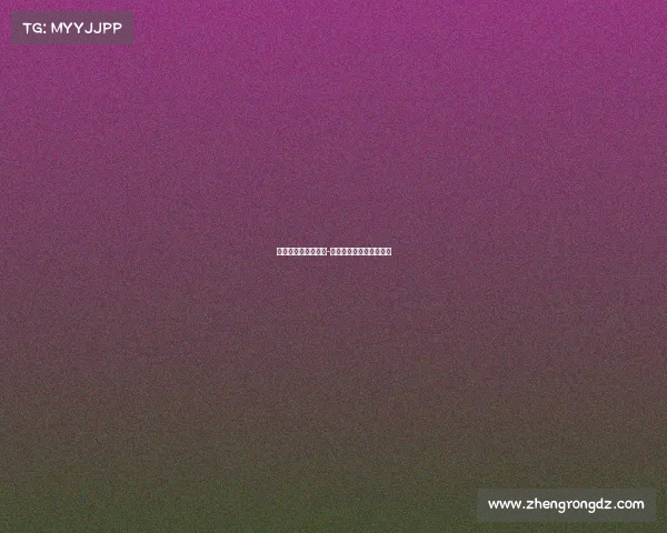 智利杯哪个国家赛事-智利杯哪个国家赛事最多